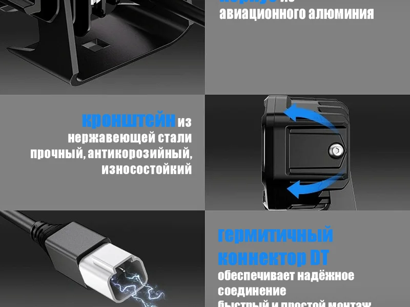 ALO-W-4-R12T3-AW-D10 7