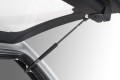 Кунг Aeroklas BUDDY Canopy из ABS пластика для Toyota Hilux REVO 2015+ 6
