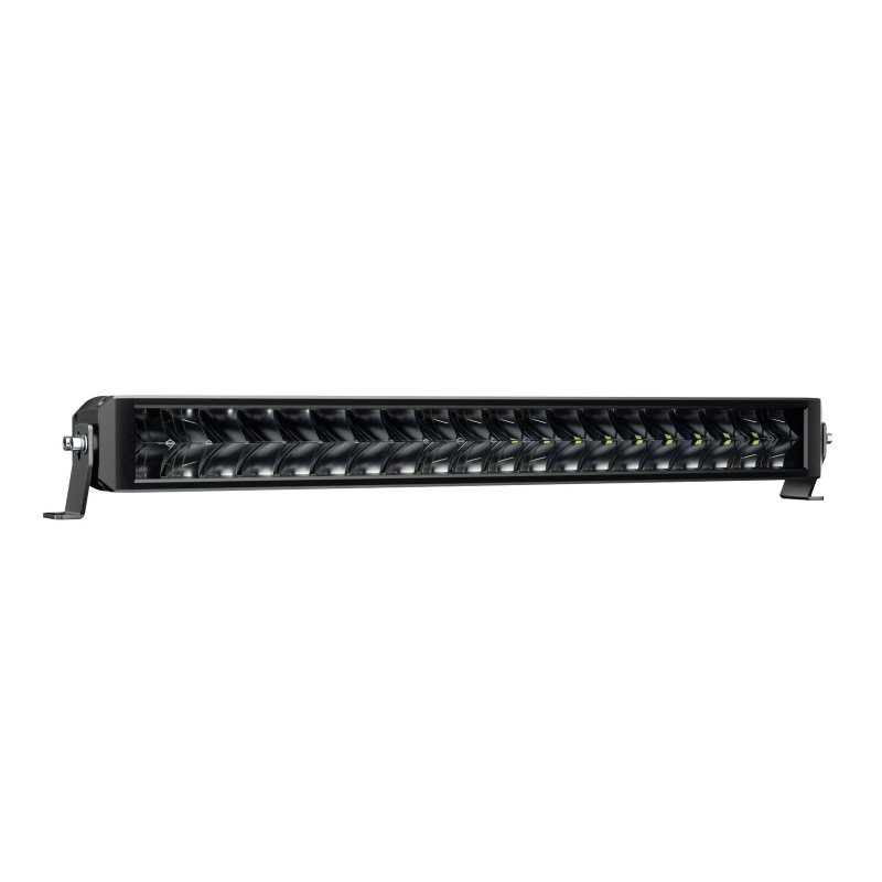 Светодиодная балка ALO-D8-20-R5Y1-Q 40 диодов 200W + RGB