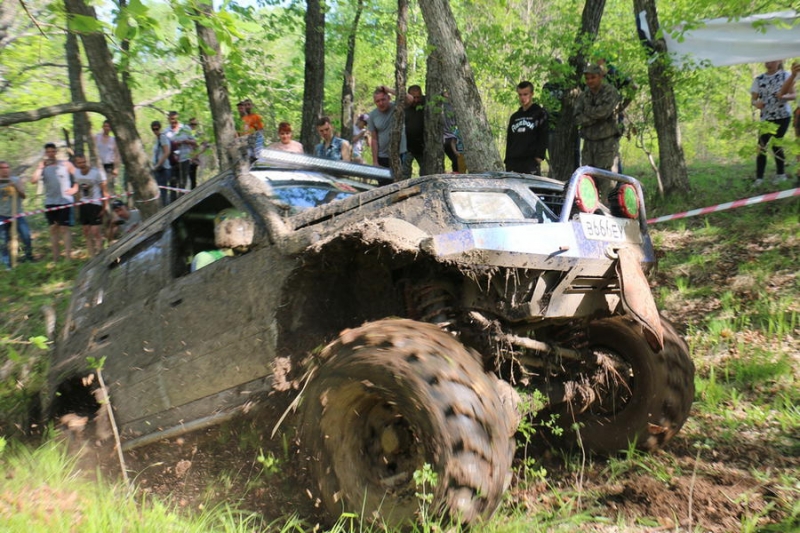 Галерея 65