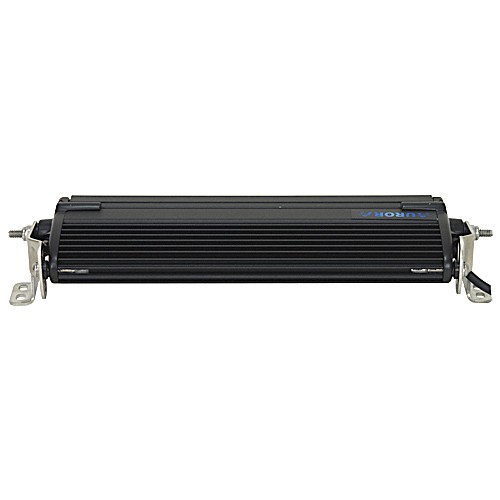Светодиодная балка 50" Aurora 250W ALO-S1-50-P7E7D1 комбинированный свет 6