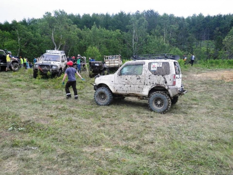 Галерея 40