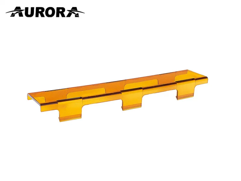 Светофильтр для балок AURORA серии S6 ALO-AC10S5RQA