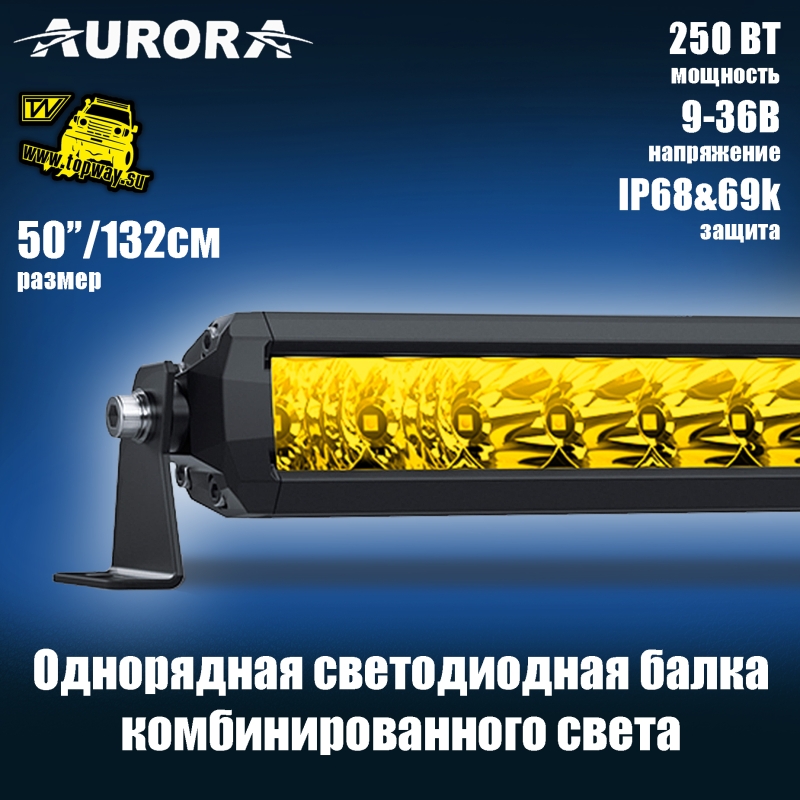 ALO-T-S5D1-50-H 0