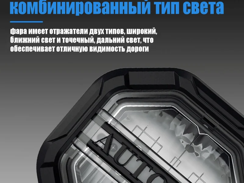 ALO-W-4-R12T3-AW-D4 3