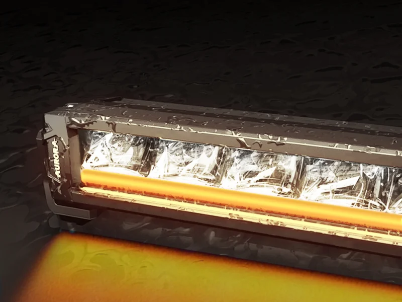 S10 (Однорядные балки с ДХО)