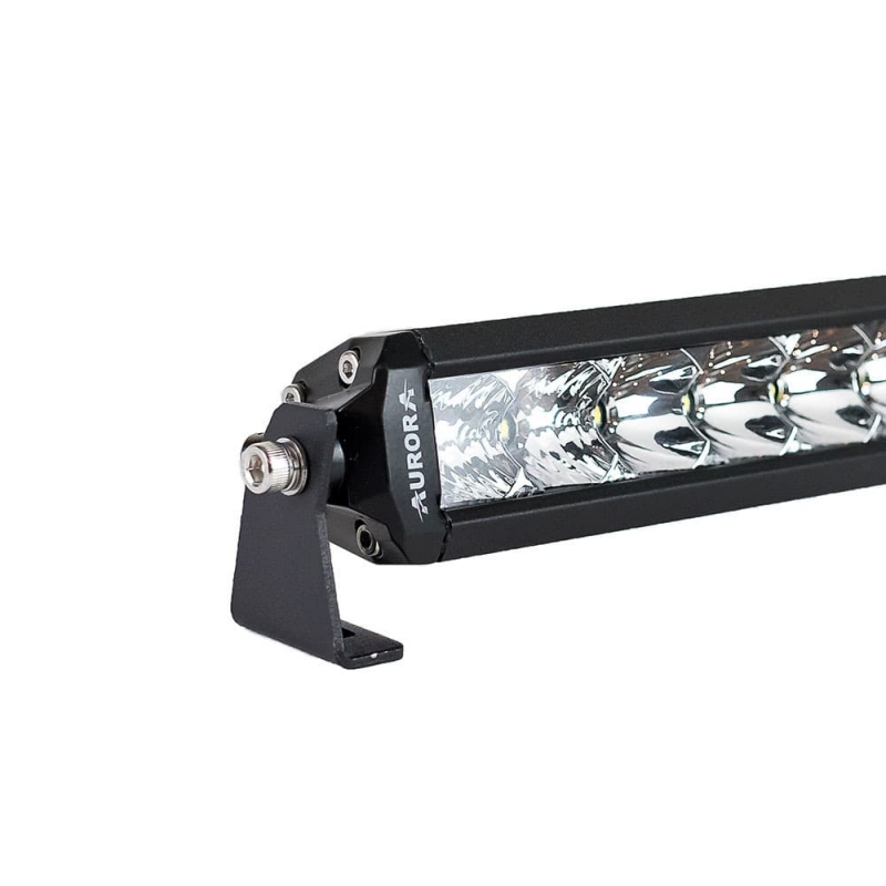 Светодиодная балка Aurora ALO-S5D1-40-H 40 диодов 200 w 2
