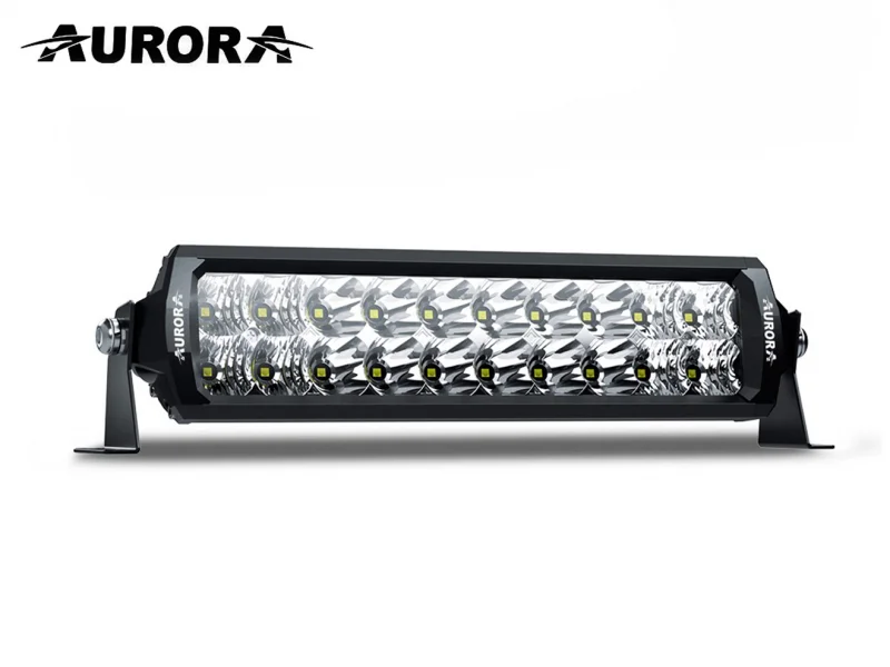 Светодиодная балка Aurora ALO-D6D1-10 100W