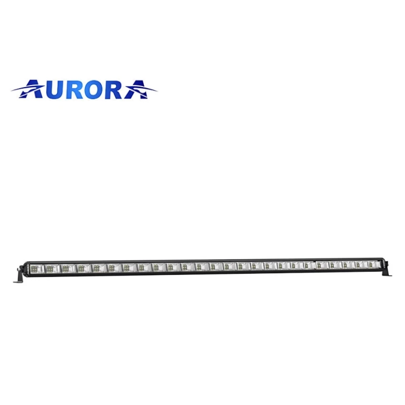 Светодиодная балка Aurora ALO-S5D1-50-E13-H 250W панорамного света