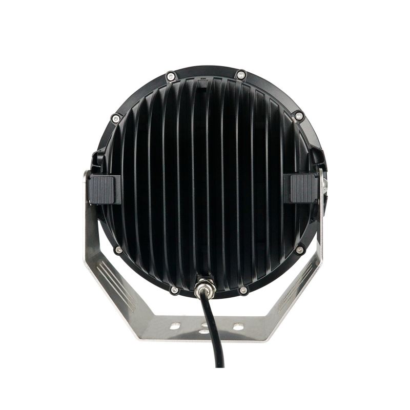 Aurora ALO-DR7 Светодиодная фара 36 диодов 180w 1