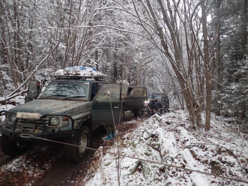Галерея 70