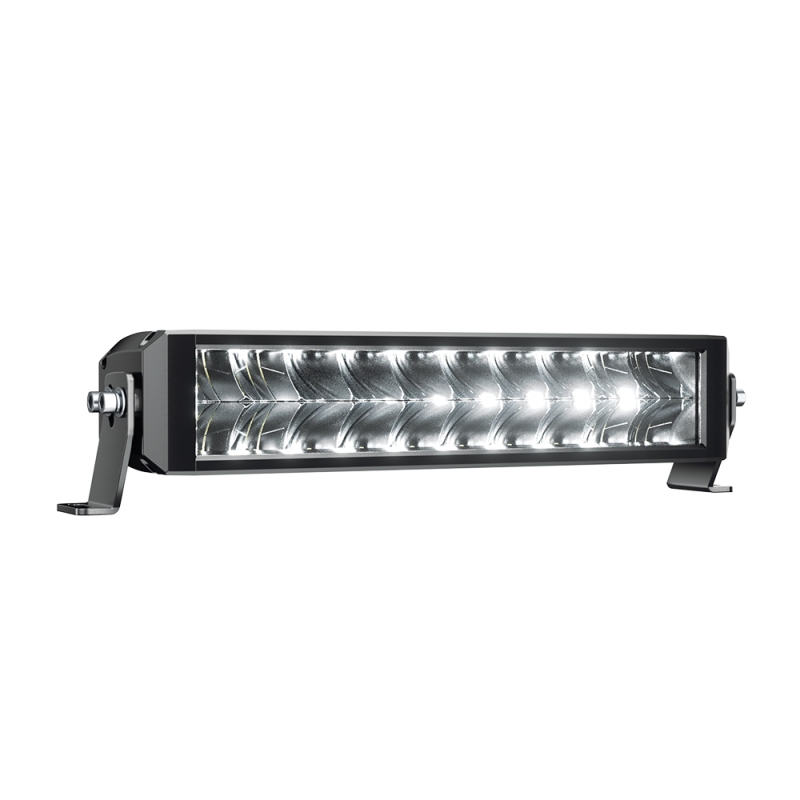Светодиодная балка ALO-D8-40-R5Y1-Q 80 диодов 400W + RGB 13
