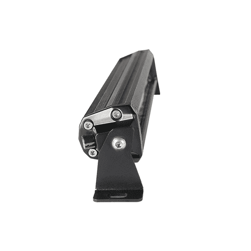 Светодиодная балка Aurora ALO-S5D1-50-H 50 диодов 250 w 1