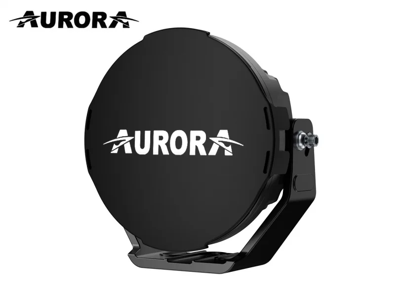 Заглушка для круглых фар AURORA 7" ALO-AC5RH
