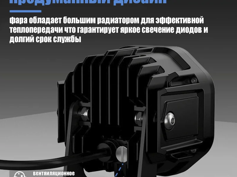 ALO-W-4-R12T3-AW-D10 4