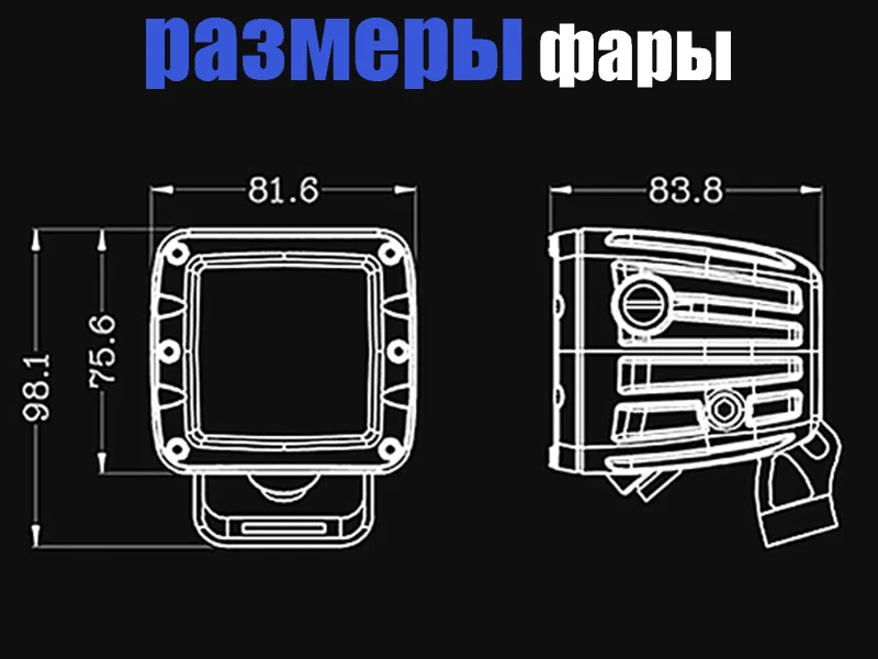 ALO-2-L22T3 1