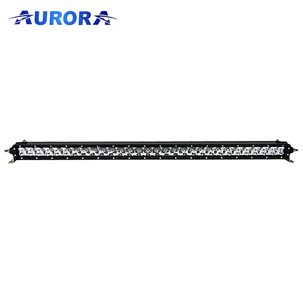 Светодиодная балка 30" Aurora 150W ALO-S1-30-P7E7D1 комбинированный свет